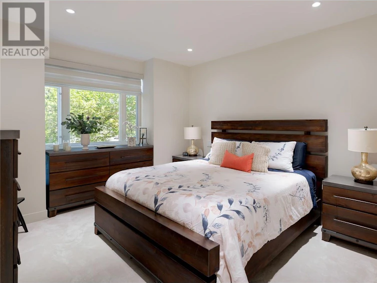 201-2901 Abbott Street, Kelowna, BC, V1Y 1G7 - 18