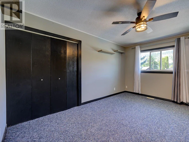 2505 Sandalwood Drive, Kamloops, BC, V2B 6V3 - 12