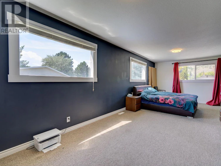 2505 Sandalwood Drive, Kamloops, BC, V2B 6V3 - 9