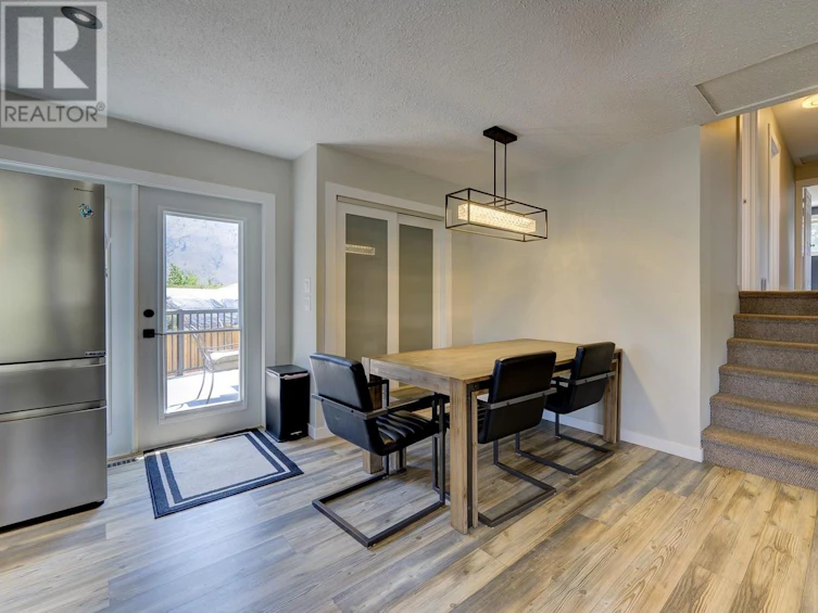 2505 Sandalwood Drive, Kamloops, BC, V2B 6V3 - 5
