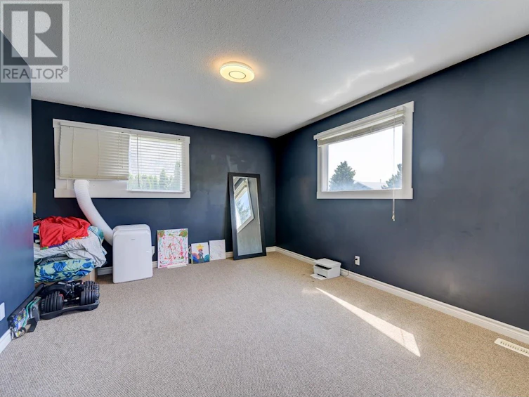 2505 Sandalwood Drive, Kamloops, BC, V2B 6V3 - 11