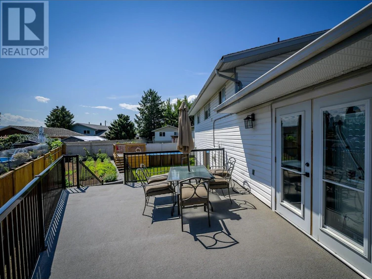 2505 Sandalwood Drive, Kamloops, BC, V2B 6V3 - 19