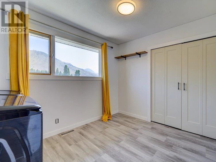 2505 Sandalwood Drive, Kamloops, BC, V2B 6V3 - 18