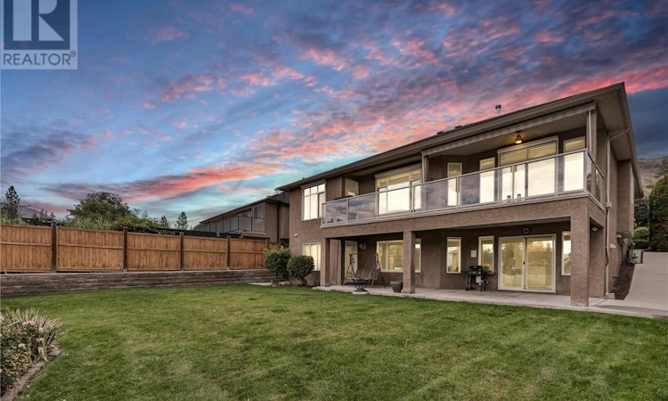 3276 Merlot Court