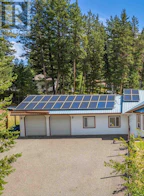 5208 Davis Road
