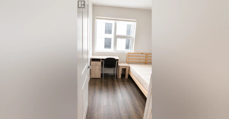 217-288 Albert Street, Waterloo, ON, N2L 3T8 - 11