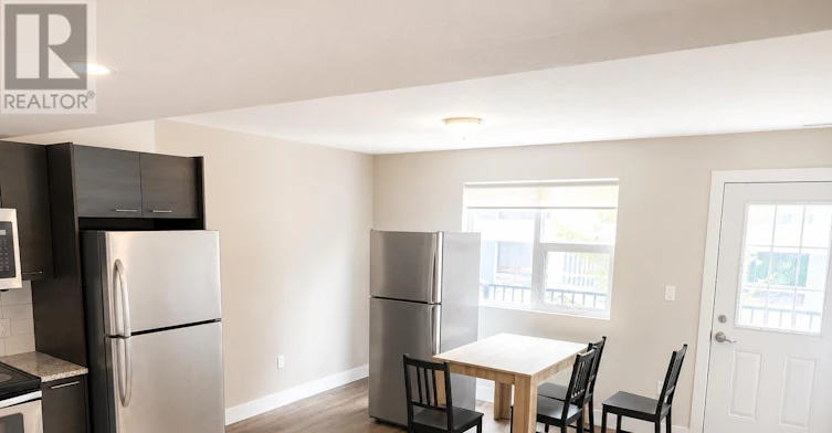 217-288 Albert Street, Waterloo, ON, N2L 3T8 - 6