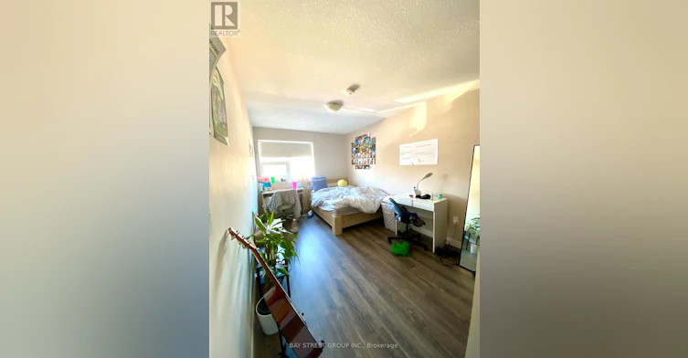 217-288 Albert Street, Waterloo, ON, N2L 3T8 - 4