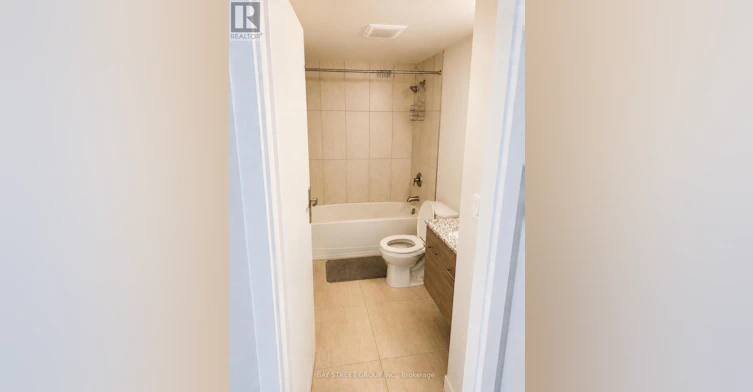 217-288 Albert Street, Waterloo, ON, N2L 3T8 - 13