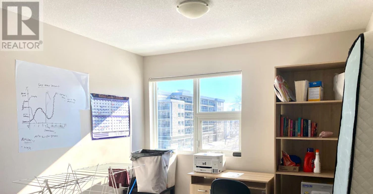 217-288 Albert Street, Waterloo, ON, N2L 3T8 - 5