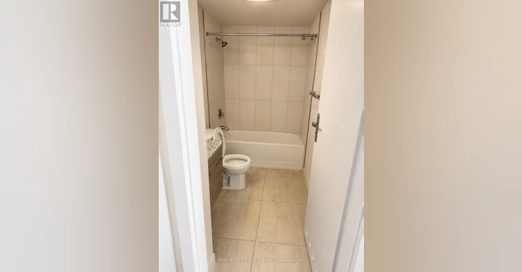217-288 Albert Street, Waterloo, ON, N2L 3T8 - 14