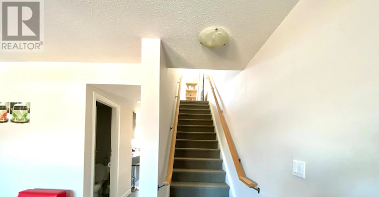 217-288 Albert Street, Waterloo, ON, N2L 3T8 - 2