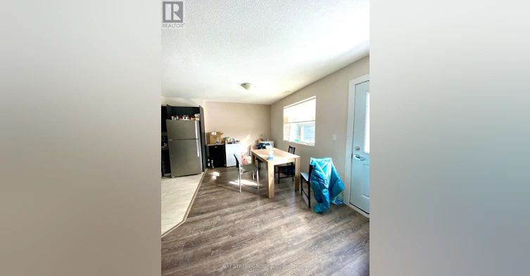 217-288 Albert Street, Waterloo, ON, N2L 3T8 - 15