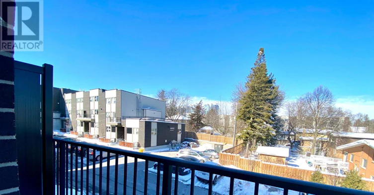 217-288 Albert Street, Waterloo, ON, N2L 3T8 - 16