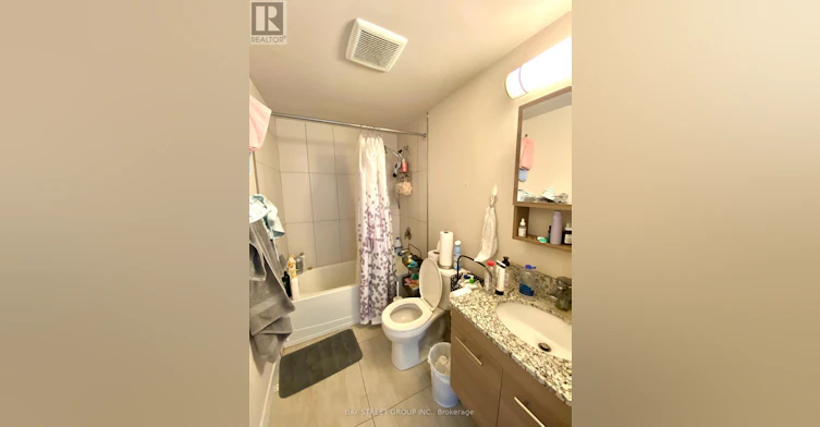 217-288 Albert Street, Waterloo, ON, N2L 3T8 - 9