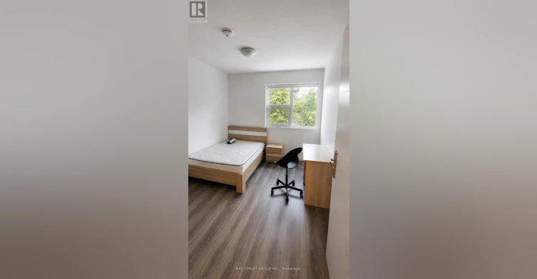 217-288 Albert Street, Waterloo, ON, N2L 3T8 - 12