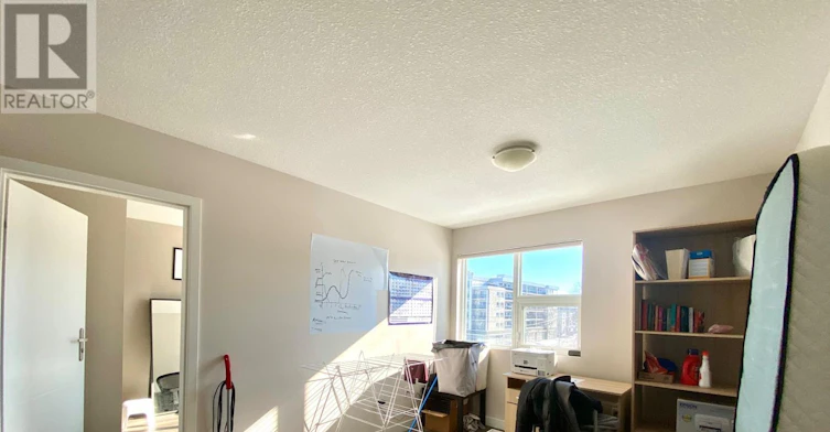 217-288 Albert Street, Waterloo, ON, N2L 3T8 - 6
