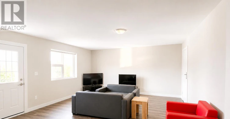 217-288 Albert Street, Waterloo, ON, N2L 3T8 - 4