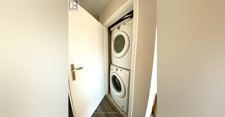 217-288 Albert Street, Waterloo, ON, N2L 3T8 - 16