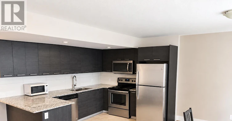 217-288 Albert Street, Waterloo, ON, N2L 3T8 - 5