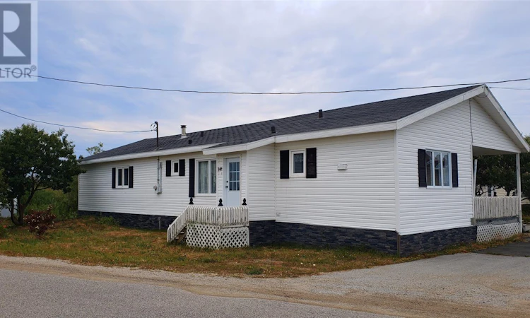 146 Main Street
