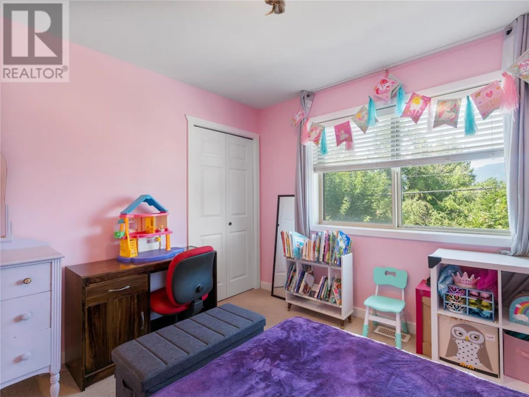 1002 Southeast 14 Avenue, Salmon Arm, BC, V1E 2R5 - 30