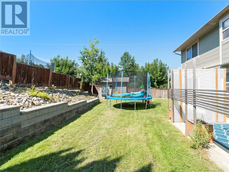 1002 Southeast 14 Avenue, Salmon Arm, BC, V1E 2R5 - 55
