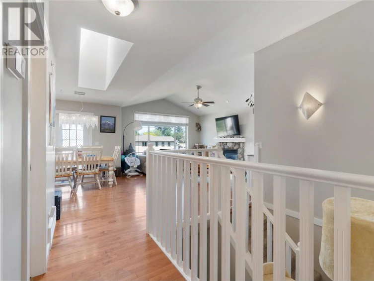1002 Southeast 14 Avenue, Salmon Arm, BC, V1E 2R5 - 22