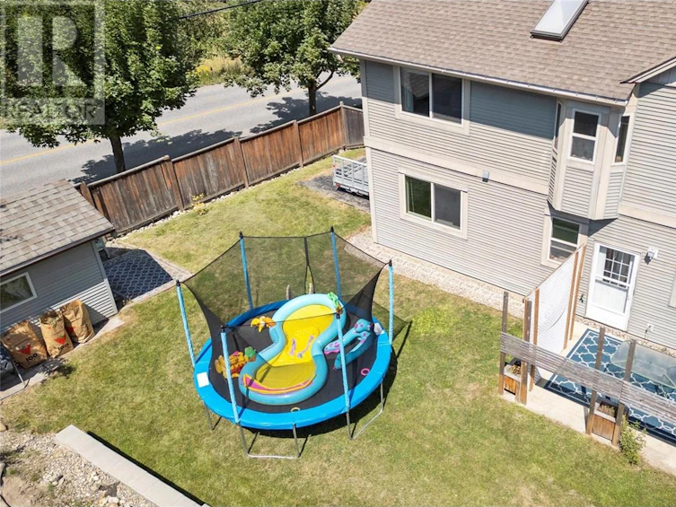 1002 Southeast 14 Avenue, Salmon Arm, BC, V1E 2R5 - 51