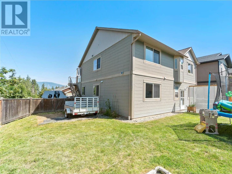 1002 Southeast 14 Avenue, Salmon Arm, BC, V1E 2R5 - 54