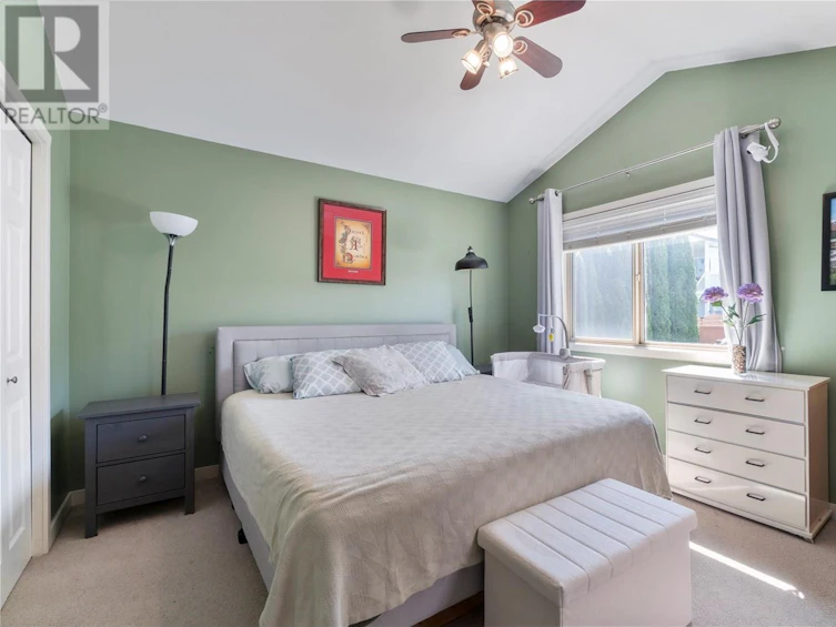 1002 Southeast 14 Avenue, Salmon Arm, BC, V1E 2R5 - 23