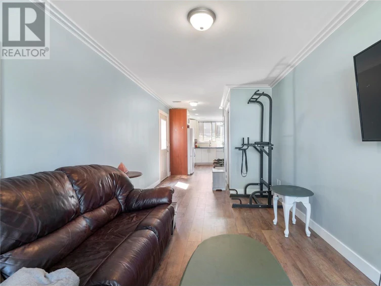 1002 Southeast 14 Avenue, Salmon Arm, BC, V1E 2R5 - 42