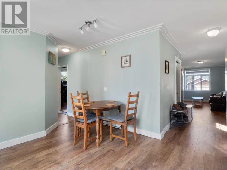 1002 Southeast 14 Avenue, Salmon Arm, BC, V1E 2R5 - 39