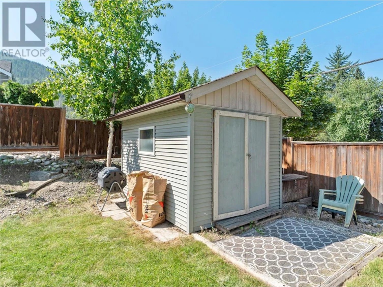 1002 Southeast 14 Avenue, Salmon Arm, BC, V1E 2R5 - 53