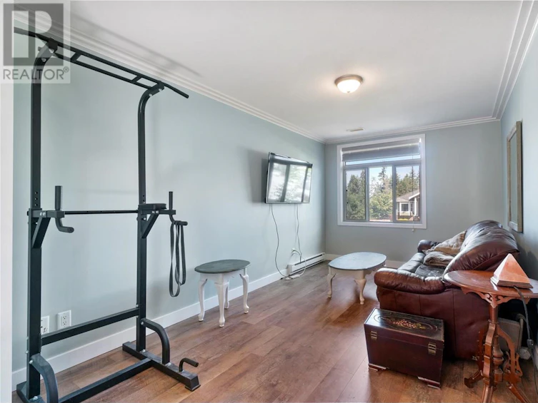 1002 Southeast 14 Avenue, Salmon Arm, BC, V1E 2R5 - 41