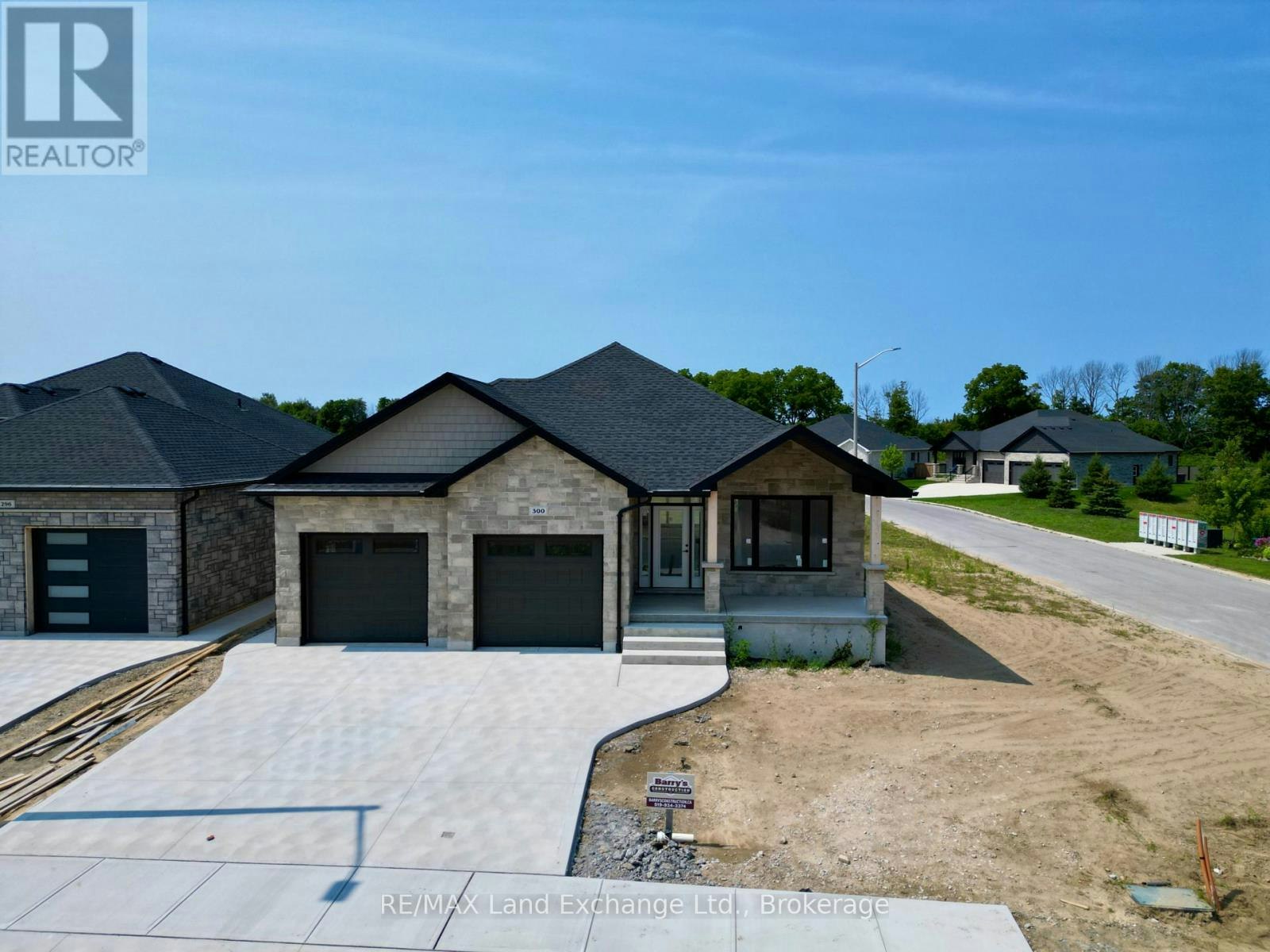 300 Ridge Street, Saugeen Shores, ON, N0H 2C3