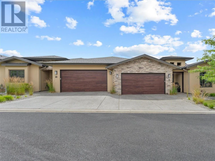 9-787 Kuipers Crescent, Kelowna, BC, V1W 5M2 - 3