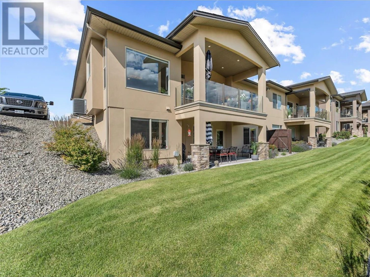 9-787 Kuipers Crescent, Kelowna, BC, V1W 5M2 - 37