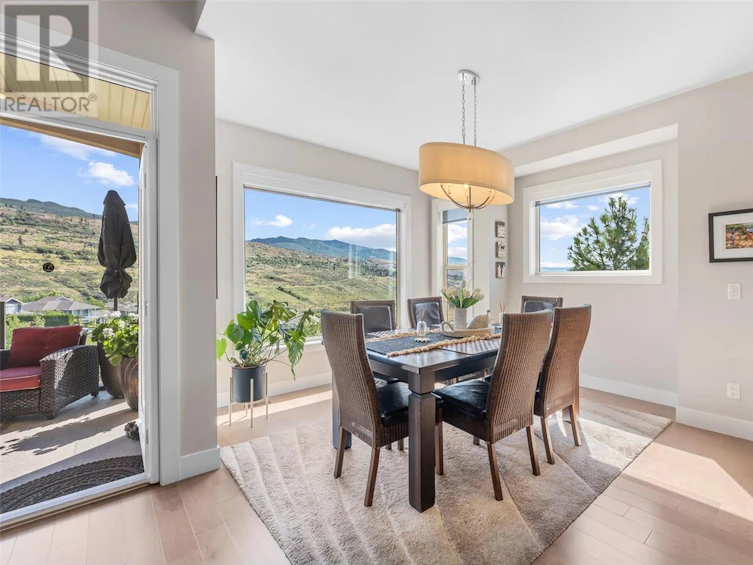 9-787 Kuipers Crescent, Kelowna, BC, V1W 5M2 - 14