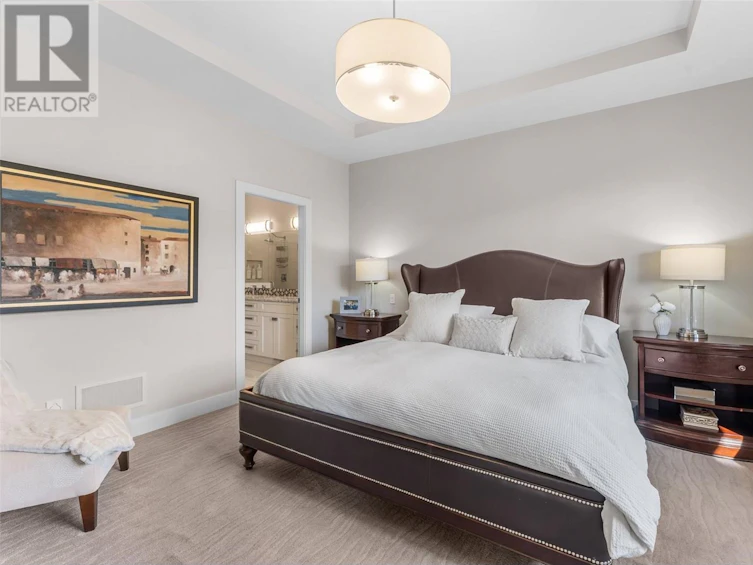 9-787 Kuipers Crescent, Kelowna, BC, V1W 5M2 - 20