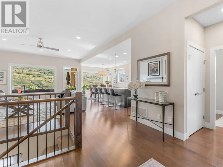 9-787 Kuipers Crescent, Kelowna, BC, V1W 5M2 - 5