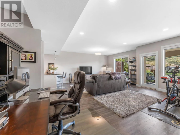 9-787 Kuipers Crescent, Kelowna, BC, V1W 5M2 - 30