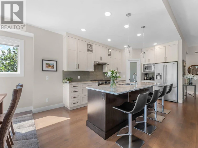9-787 Kuipers Crescent, Kelowna, BC, V1W 5M2 - 7