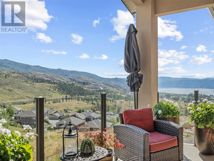 9-787 Kuipers Crescent, Kelowna, BC, V1W 5M2 - 17