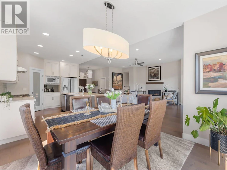 9-787 Kuipers Crescent, Kelowna, BC, V1W 5M2 - 16