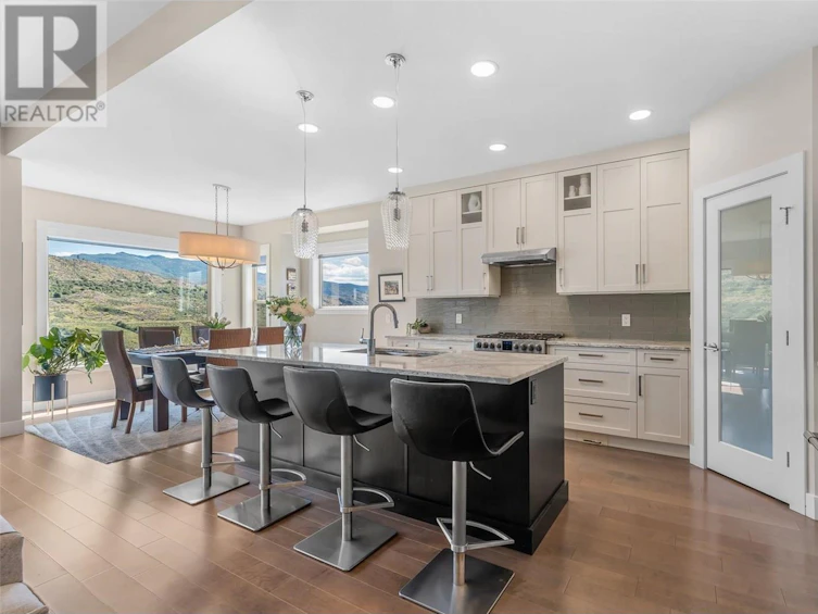 9-787 Kuipers Crescent, Kelowna, BC, V1W 5M2 - 6