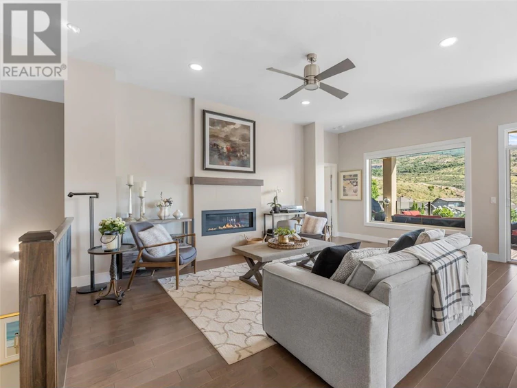 9-787 Kuipers Crescent, Kelowna, BC, V1W 5M2 - 11