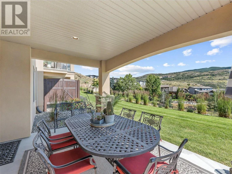 9-787 Kuipers Crescent, Kelowna, BC, V1W 5M2 - 36