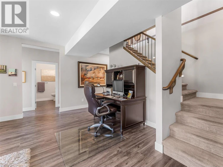 9-787 Kuipers Crescent, Kelowna, BC, V1W 5M2 - 28