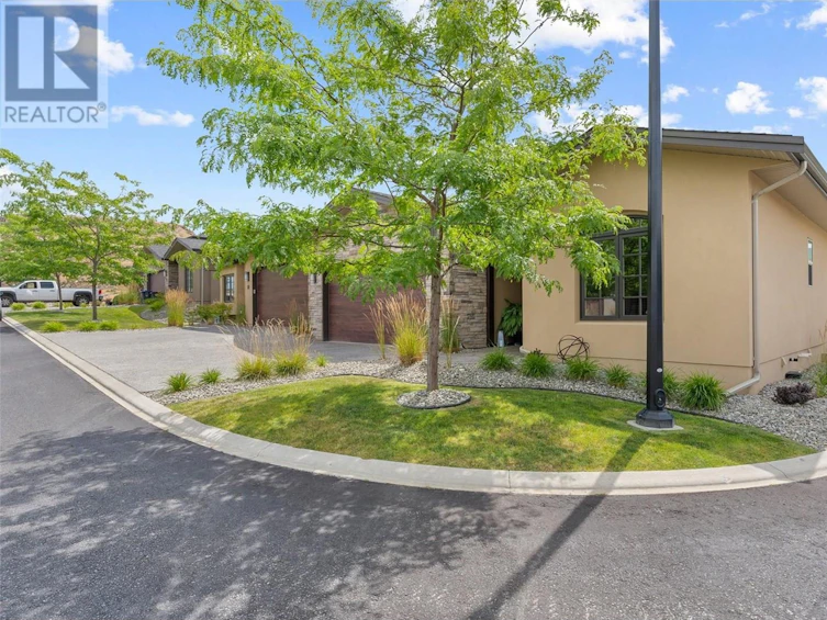 9-787 Kuipers Crescent, Kelowna, BC, V1W 5M2 - 42